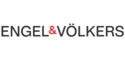 Engel & Völkers Varese