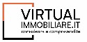 VIRTUALIMMOBILIARE.IT di Padoan Martina