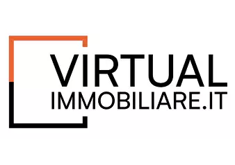 VIRTUALIMMOBILIARE.IT di Padoan Martina