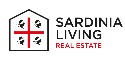 logo Sardinialivingre