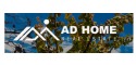 AD Home | Real Estate