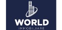 World Immobiliare srl