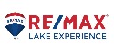 Mpimmobiliare srl