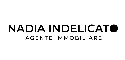 Nadia Indelicato
