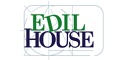 logo Edil House