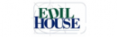 logo Edil House