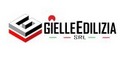 GIELLE EDILIZIA SRL