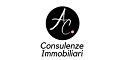 logo AC Consulenze Immobiliari