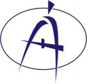 Arcipelago Immobiliare sas