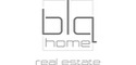 Blq Home Real Estate