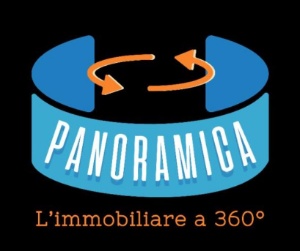 Panoramica Immobiliare
