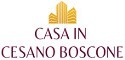 Casa in: Cesano Boscone