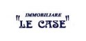 LE CASE IMMOBILIARE DI PACELLI DANIELE E C. SAS