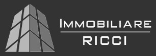 IMMOBILIARE RICCI SRLS