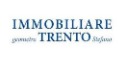 Ag. Immobiliare del geom. Trento Stefano