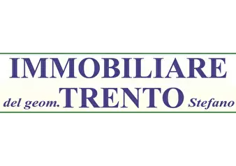 Ag. Immobiliare del geom. Trento Stefano