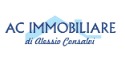 AC immobiliare