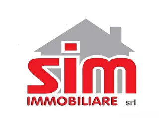 SIM IMMOBILIARE S.R.L.