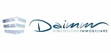 Daimm