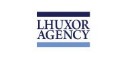 Lhuxor Agency S.r.l.