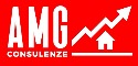 PI.RE. Home Plus srl