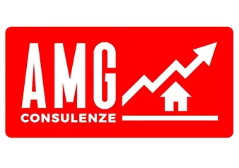 PI.RE. Home Plus srl