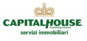 CapitalHouse Bologna