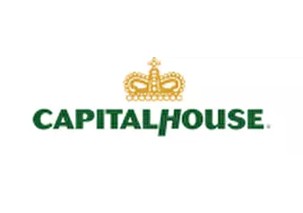 logo CapitalHouse Bologna