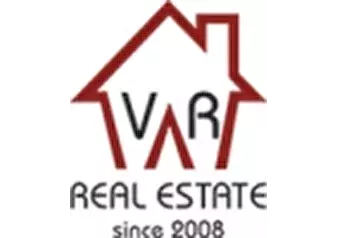VR Immobiliare