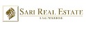 Sari Real Estate S.r.l.