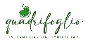 QUADRIFOGLIO Intermediazioni Immobiliari