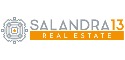 SALANDRA13 REAL ESTATE