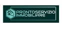 Pronto Servizi Immobiliare