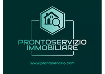 Pronto Servizi Immobiliare