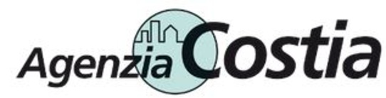 AGENZIA AFFARI AFFITTI DI COSTIA LUCA