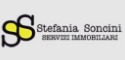Stefania Soncini Servizi Immobiliari