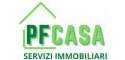 PFCASA - Servizi Immobiliari