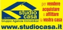 STUDIO CASA CISANO BERGAMASCO