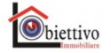 Obiettivo Immobiliare S.r.l.s.