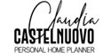 Claudia Castelnuovo Personal Home Planner
