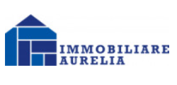 immobiliare Aurelia sas