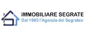 Immobiliare Susa