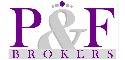 P&F Brokers