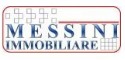 AGENZIA IMMOBILIARE MESSINI