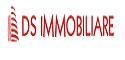 DS Immobiliare