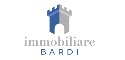 Immobiliare Bardi