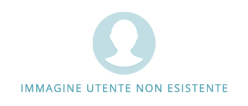 logo Manetti Immobiliare