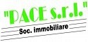 Pace S.R.L.