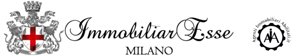 ImmobiliarEsse MILANO