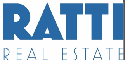 RATTI REAL ESTATE